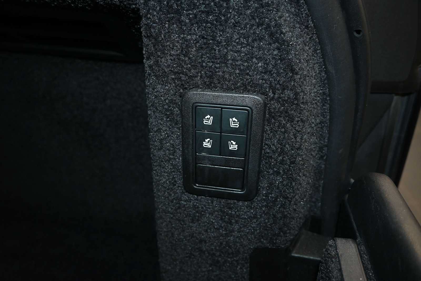 Used 2016 Land Rover Range Rover HSE AWD/4WD image 35