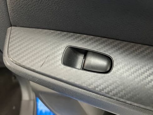 Used 2025 Nissan Sentra SV image 20