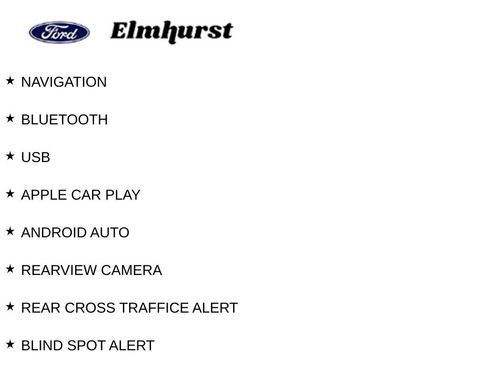 Used 2024 Ford F150 XLT w/ Equipment Group 302A MID image 7