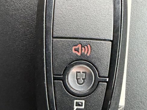 Used 2024 Ford Bronco Sport Big Bend image 24