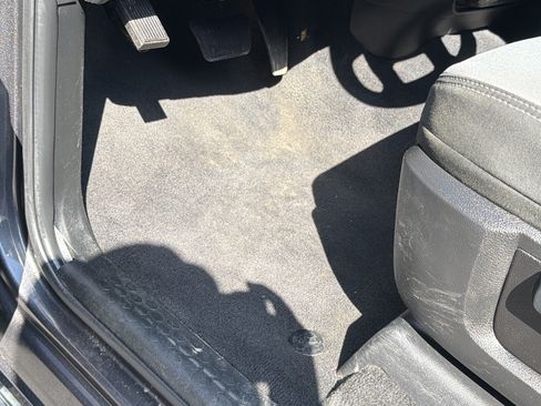 Used 2019 RAM 2500 Big Horn AWD/4WD image 17