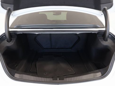 Used 2023 Cadillac CT5 Premium Luxury RWD image 13