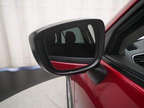 Used 2016 MAZDA CX-5 Touring FWD image 24