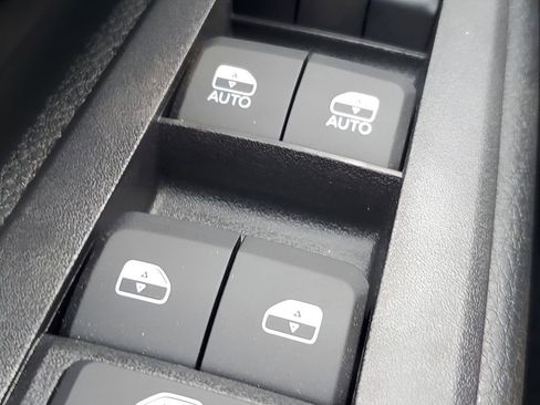 New 2026 RAM 2500 Tradesman image 32