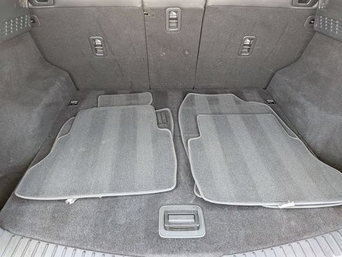 Used 2025 MAZDA CX-5 AWD 2.5 S w/ Select Package image 28