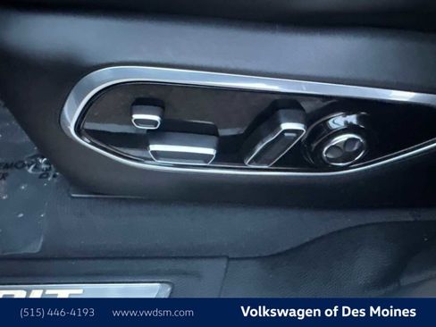 Used 2023 Jeep Grand Cherokee L Summit image 22