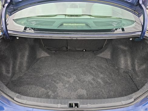 Used 2013 Toyota Corolla L image 12