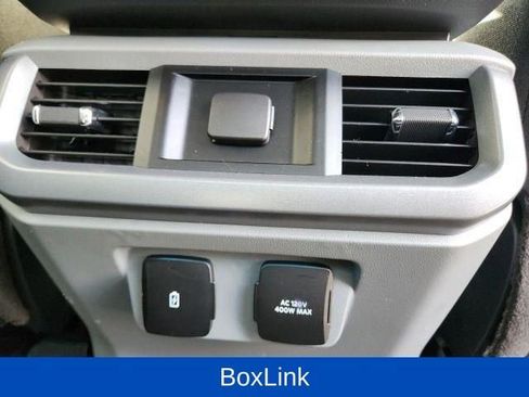 Used 2022 Ford F150 XLT w/ Equipment Group 302A High image 21