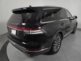 Certified 2022 Lincoln Aviator Reserve w/ Equipment Group 201A image 5