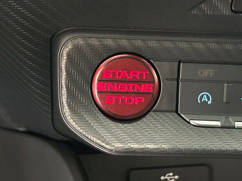 New 2026 Ford Mustang EcoBoost image 31