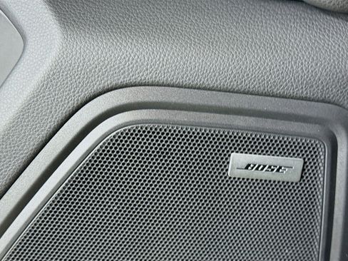 Certified 2020 Porsche Macan S image 12