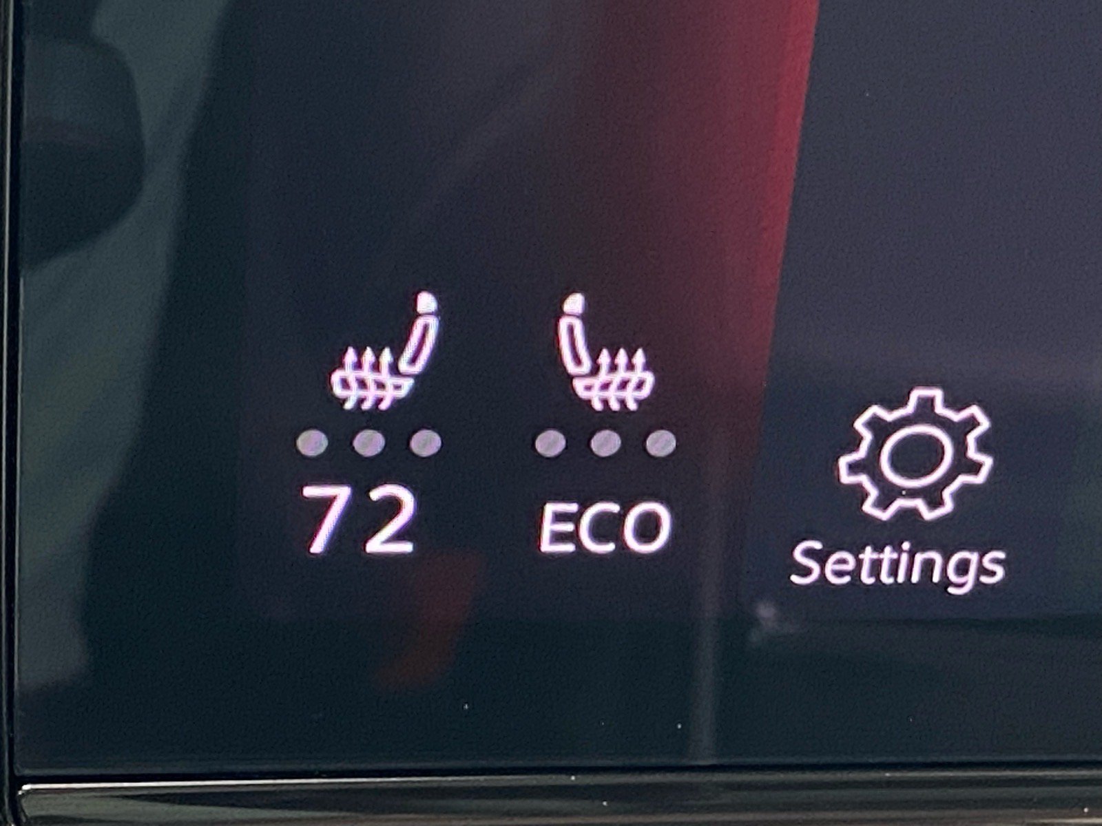 Certified 2023 Volkswagen ID.4 Pro AWD/4WD image 15