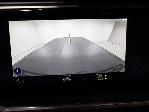 Used 2023 GMC Sierra 1500 Denali w/ Denali Reserve Package image 59