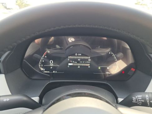 New 2026 MAZDA CX-5 Preferred image 17