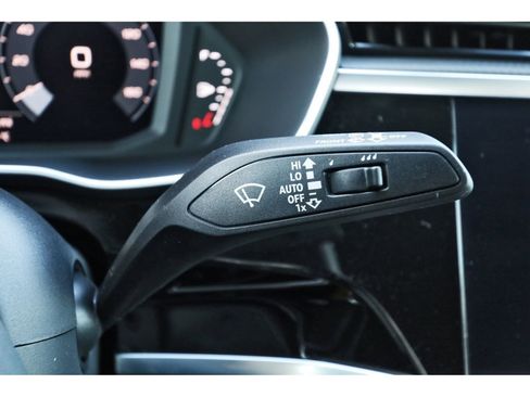 Used 2022 Audi Q3 2.0T Premium Plus image 20