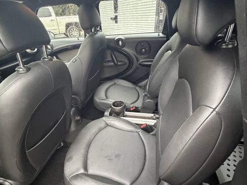Used 2011 MINI Cooper Countryman S AWD/4WD image 20
