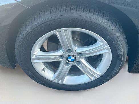 Used 2013 BMW 328i xDrive Sedan AWD/4WD image 11
