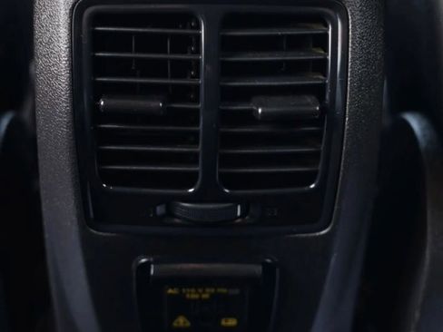 Used 2017 Ford Escape SE w/ SE Cold Weather Package image 26