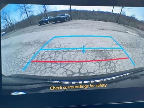 Certified 2024 Toyota Corolla SE w/ SE Premium Package image 5