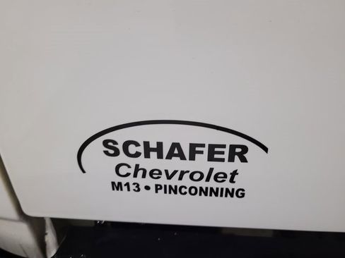 Used 2018 RAM 1500 Express w/ Express Value Package image 54