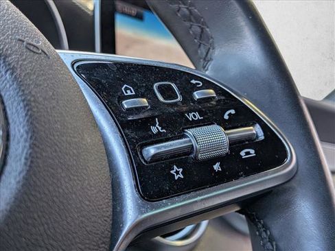 Used 2019 Mercedes-Benz C 300 Sedan image 13