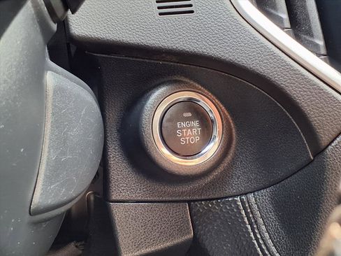 Used 2019 Subaru Forester Limited w/ Popular Package #3 image 12