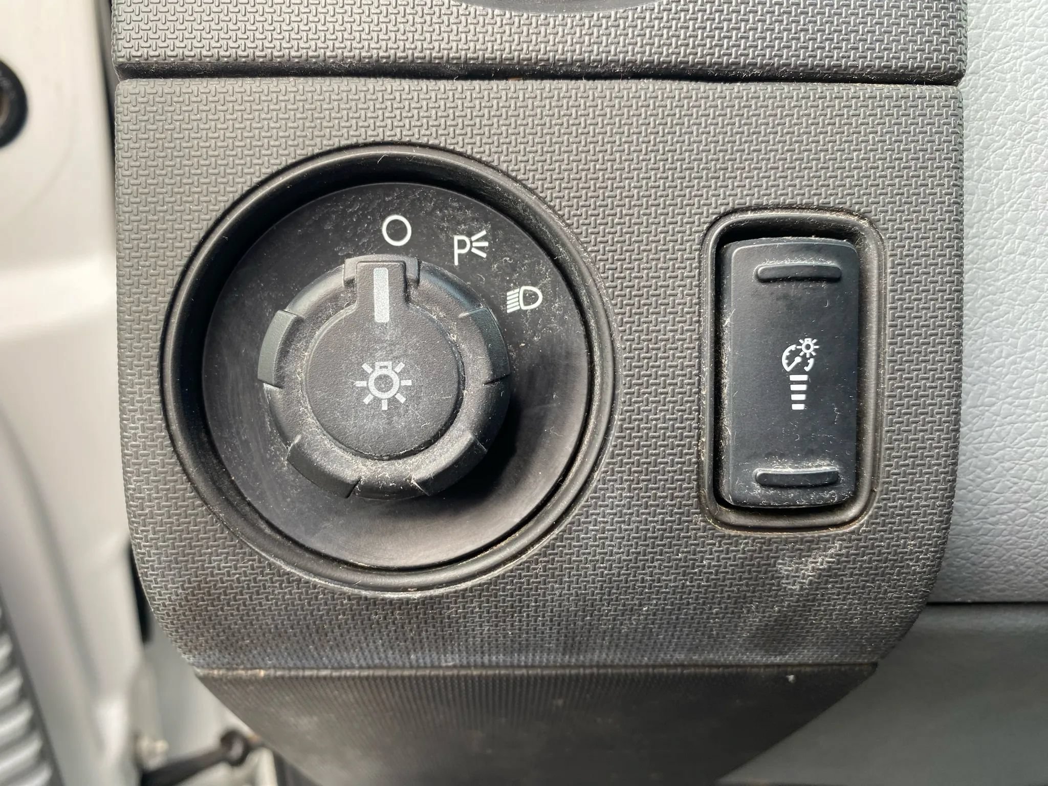 Used 2016 Ford F350 XL RWD image 19