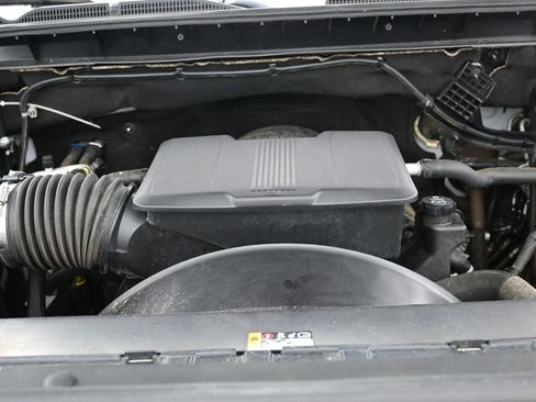 Used 2021 GMC Sierra 2500 4x4 Double Cab w/ Convenience Package image 38