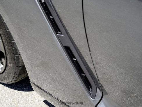 Used 2011 Nissan GT-R Premium AWD/4WD image 64
