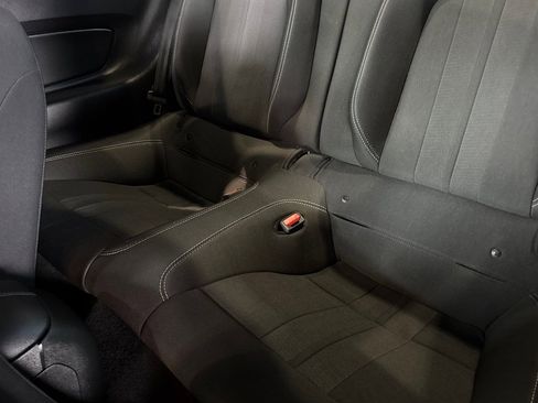 Used 2023 Ford Mustang GT w/ Equipment Group 301A image 13