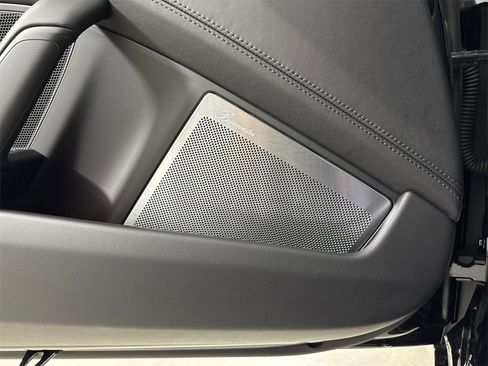 New 2026 Porsche 911 Carrera 4S image 35