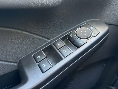 New 2026 Ford Escape Active w/ Cold Weather Package image 17