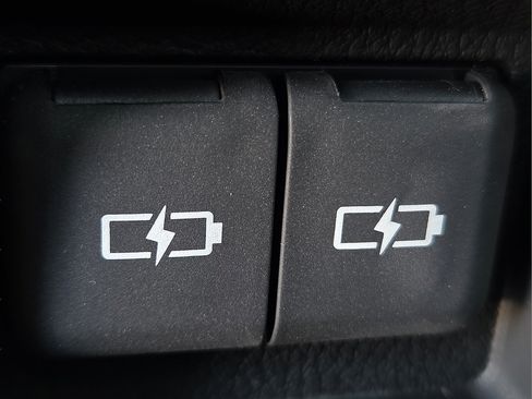 New 2026 Lexus IS 350 F Sport RWD image 15