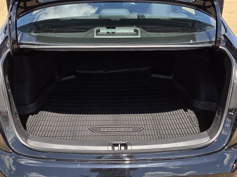 Used 2024 Toyota Corolla LE FWD image 23