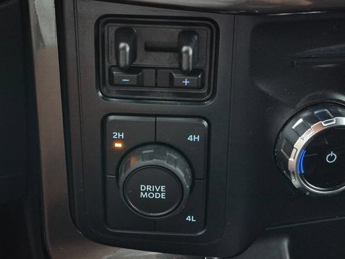 Used 2023 Ford F150 XLT w/ Equipment Group 302A High AWD/4WD image 30