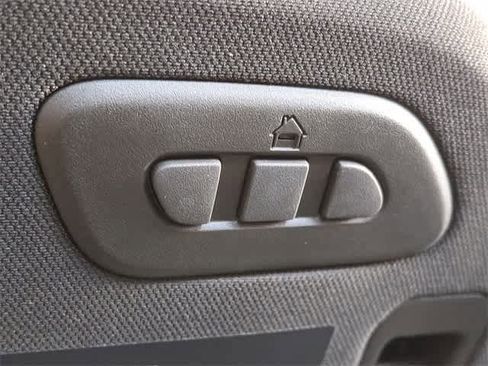 New 2024 Chevrolet Corvette E-Ray w/ ZER Performance Package image 20