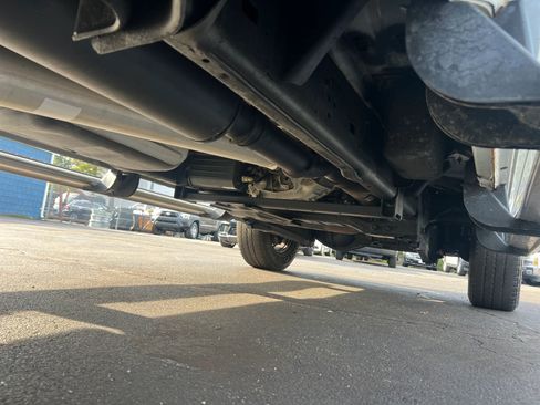 Used 2018 RAM 2500 Tradesman w/ Snow Chief Group image 32