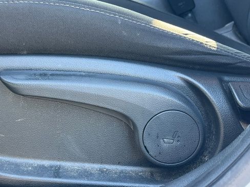 Used 2022 Hyundai Kona SEL w/ Convenience Package image 24