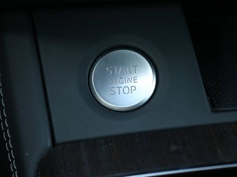 Used 2024 Audi Q5 2.0T Premium Plus image 22