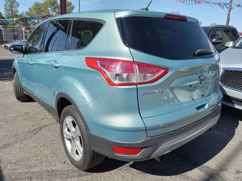Used 2013 Ford Escape SE image 3