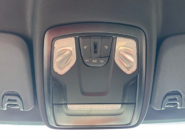 Used 2023 RAM 2500 Tradesman AWD/4WD image 22
