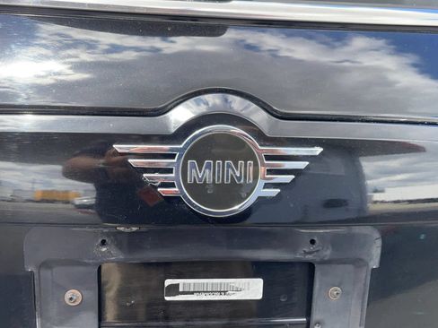 Used 2020 MINI Cooper Countryman FWD image 40