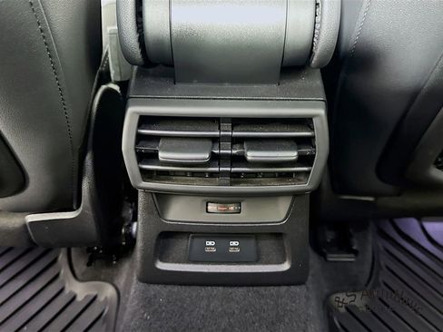 Used 2022 Audi S3 Premium image 30