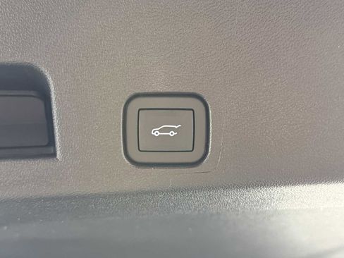 New 2026 GMC Acadia Elevation w/ Black Edition image 36