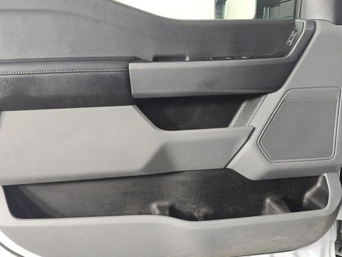 Used 2024 Ford F250 XLT image 21