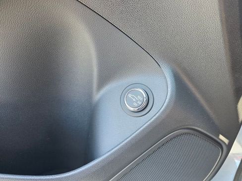 New 2026 Buick Encore GX Sport Touring w/ Comfort Package FWD image 32