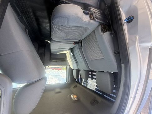 Used 2012 Ford F250 XL w/ PWR Equipment Group AWD/4WD image 9