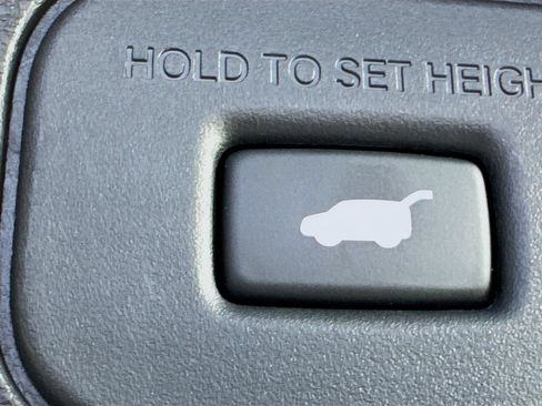 Used 2026 Honda Odyssey EX-L image 35
