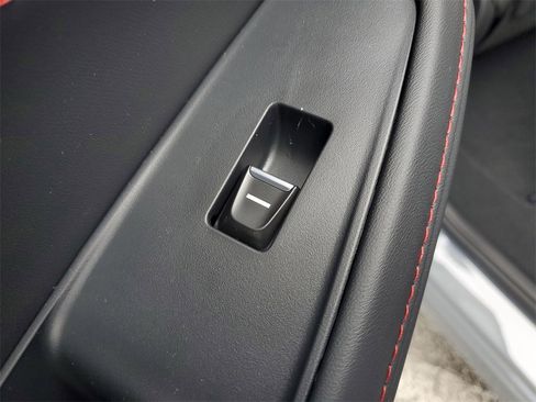 New 2026 Acura MDX A-Spec image 19