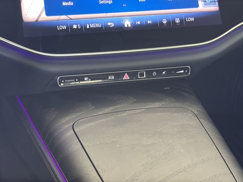 New 2026 Mercedes-Benz E 350 Sedan image 40